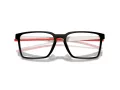 Ferrari Scuderia FZ 8005U 501 56 Men glasses