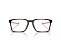 Ferrari Scuderia FZ 8005U 501 56 Men glasses