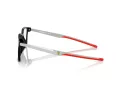 Ferrari Scuderia FZ 8005U 501 56 Men glasses