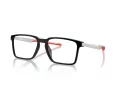 Ferrari Scuderia FZ 8005U 501 56 Men glasses