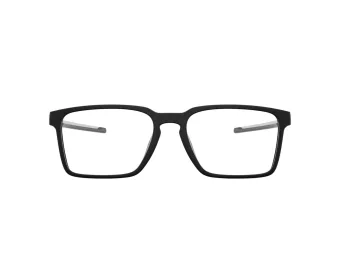 Ferrari Scuderia FZ 8005U 504 54 Men glasses
