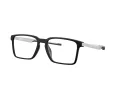 Ferrari Scuderia FZ 8005U 504 54 Men glasses