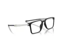 Ferrari Scuderia FZ 8005U 504 54 Men glasses