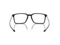 Ferrari Scuderia FZ 8005U 504 54 Men glasses