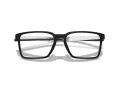 Ferrari Scuderia FZ 8005U 504 54 Men glasses