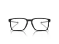 Ferrari Scuderia FZ 8005U 504 54 Men glasses