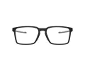 Ferrari Scuderia FZ 8005U 504 56 Men glasses