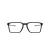 Ferrari Scuderia FZ 8005U 504 56 Men glasses