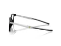 Ferrari Scuderia FZ 8005U 504 56 Men glasses