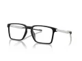 Ferrari Scuderia FZ 8005U 504 56 Men glasses