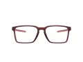 Ferrari Scuderia FZ 8005U 508 54 Men glasses
