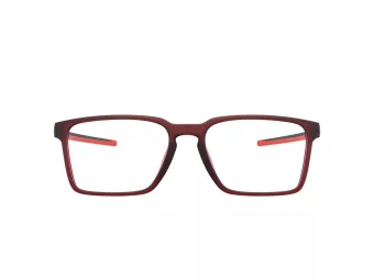 Ferrari Scuderia FZ 8005U 508 54 Men glasses