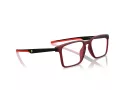 Ferrari Scuderia FZ 8005U 508 54 Men glasses