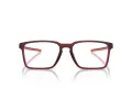 Ferrari Scuderia FZ 8005U 508 54 Men glasses