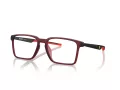Ferrari Scuderia FZ 8005U 508 54 Men glasses