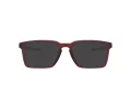 Ferrari Scuderia FZ 8005U 508 54 Men glasses