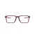 Ferrari Scuderia FZ 8005U 508 56 Men glasses