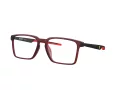 Ferrari Scuderia FZ 8005U 508 56 Men glasses