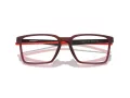 Ferrari Scuderia FZ 8005U 508 56 Men glasses