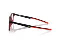 Ferrari Scuderia FZ 8005U 508 56 Men glasses