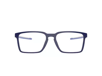 Ferrari Scuderia FZ 8005U 512 54 Men glasses