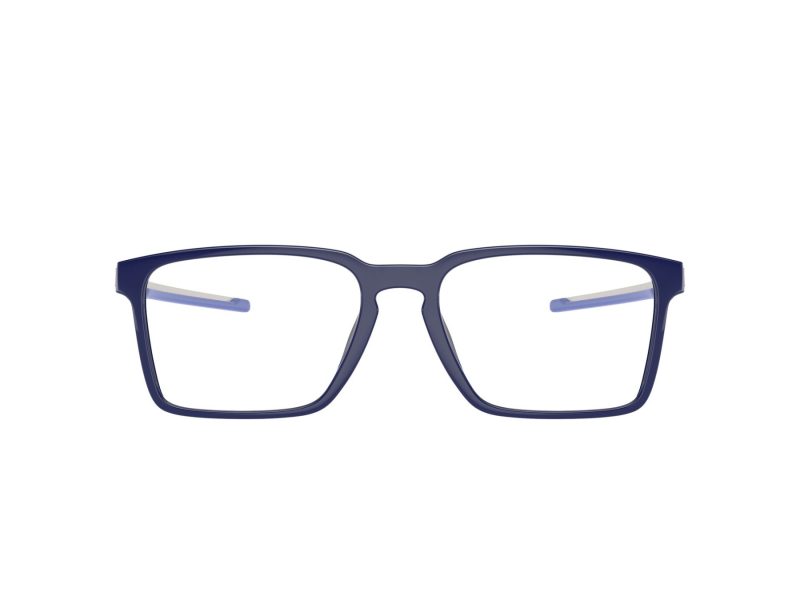 Ferrari Scuderia FZ 8005U 512 54 Men glasses
