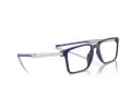 Ferrari Scuderia FZ 8005U 512 54 Men glasses