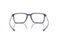 Ferrari Scuderia FZ 8005U 512 54 Men glasses