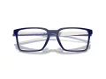 Ferrari Scuderia FZ 8005U 512 54 Men glasses