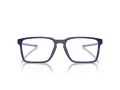 Ferrari Scuderia FZ 8005U 512 54 Men glasses