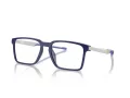 Ferrari Scuderia FZ 8005U 512 54 Men glasses