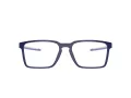 Ferrari Scuderia FZ 8005U 512 56 Men glasses
