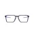 Ferrari Scuderia FZ 8005U 512 56 Men glasses