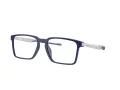 Ferrari Scuderia FZ 8005U 512 56 Men glasses