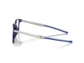Ferrari Scuderia FZ 8005U 512 56 Men glasses