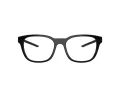 Ferrari Scuderia FZ 8006 501 53 Men glasses