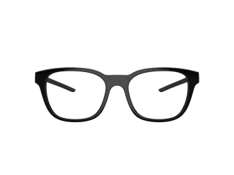 Ferrari Scuderia FZ 8006 501 53 Men glasses