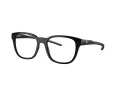 Ferrari Scuderia FZ 8006 501 53 Men glasses