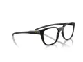 Ferrari Scuderia FZ 8006 501 53 Men glasses