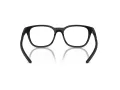 Ferrari Scuderia FZ 8006 501 53 Men glasses