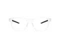 Ferrari Scuderia FZ 8006 505 53 Men glasses