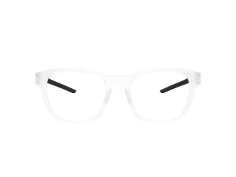 Ferrari Scuderia FZ 8006 505 53 Men glasses
