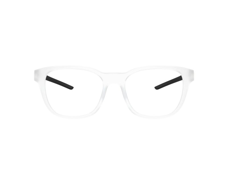 Ferrari Scuderia FZ 8006 505 53 Men glasses
