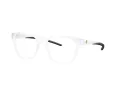 Ferrari Scuderia FZ 8006 505 53 Men glasses