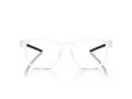 Ferrari Scuderia FZ 8006 505 53 Men glasses