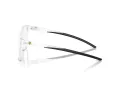Ferrari Scuderia FZ 8006 505 53 Men glasses