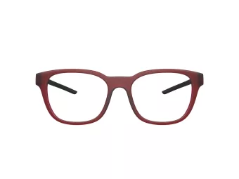 Ferrari Scuderia FZ 8006 508 53 Men glasses