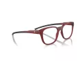 Ferrari Scuderia FZ 8006 508 53 Men glasses