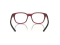 Ferrari Scuderia FZ 8006 508 53 Men glasses