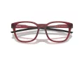Ferrari Scuderia FZ 8006 508 53 Men glasses